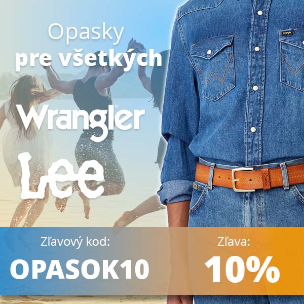 opasky-wrangler-lee-sk kopie